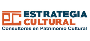 Estrategia Cultural